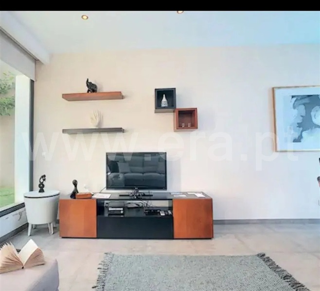 Moradia Isolada T3 São Vicente, Ponta Delgada - 1504649 - 7