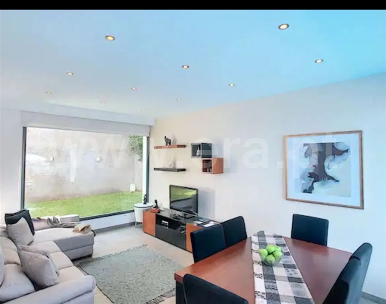 Moradia Isolada T3 São Vicente, Ponta Delgada - 1504649 - 8