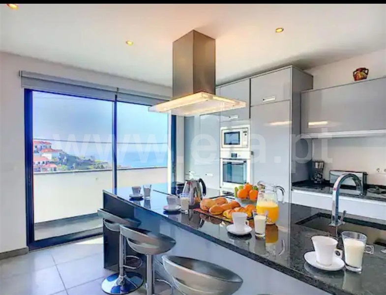 Moradia Isolada T3 São Vicente, Ponta Delgada - 1504649 - 10