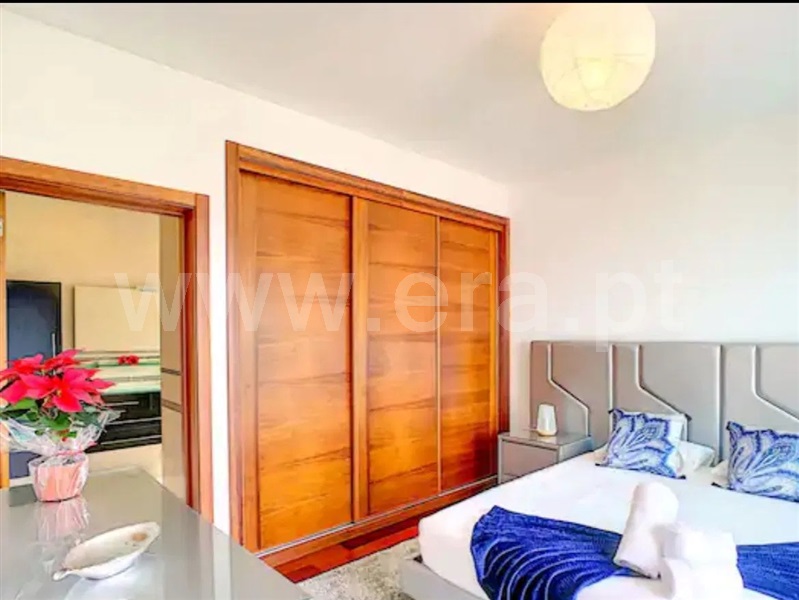 Moradia Isolada T3 São Vicente, Ponta Delgada - 1504649 - 11