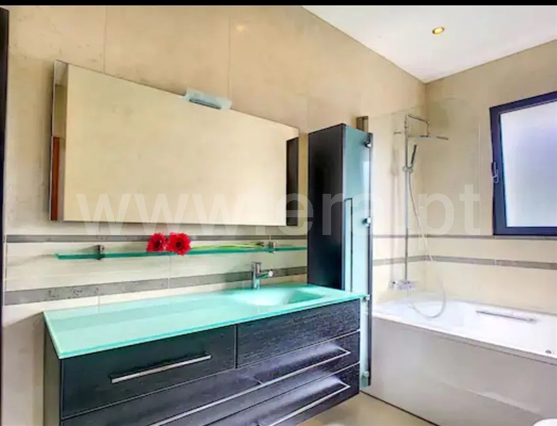 Moradia Isolada T3 São Vicente, Ponta Delgada - 1504649 - 12