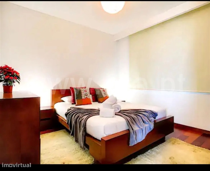 Moradia Isolada T3 São Vicente, Ponta Delgada - 1504649 - 13