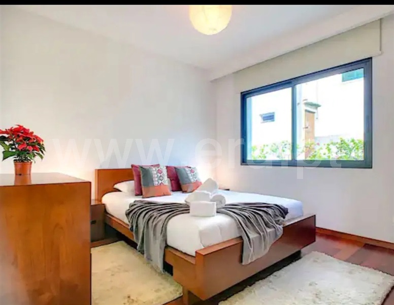 Moradia Isolada T3 São Vicente, Ponta Delgada - 1504649 - 14