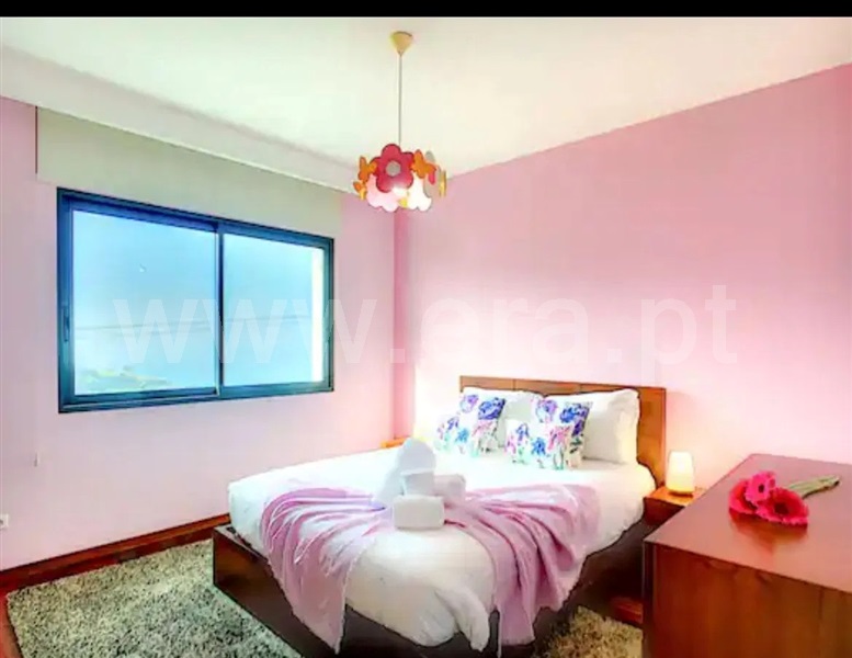 Moradia Isolada T3 São Vicente, Ponta Delgada - 1504649 - 15