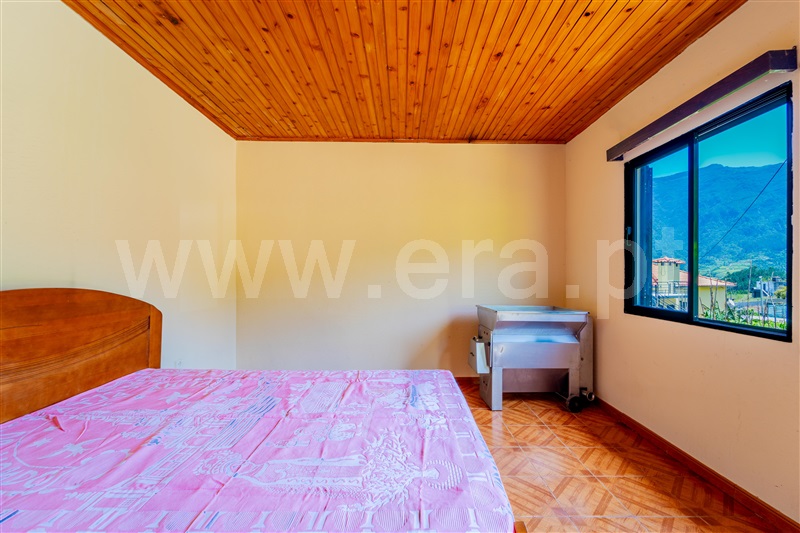 Moradia Isolada T3 São Vicente - 1481576 - 10