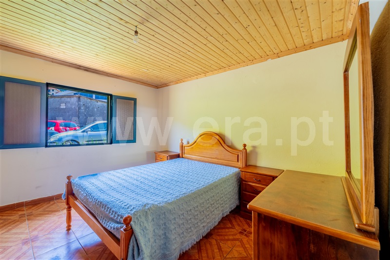 Moradia Isolada T3 São Vicente - 1481576 - 13