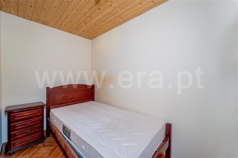 Moradia Isolada T3 São Vicente - 1481576 - 15
