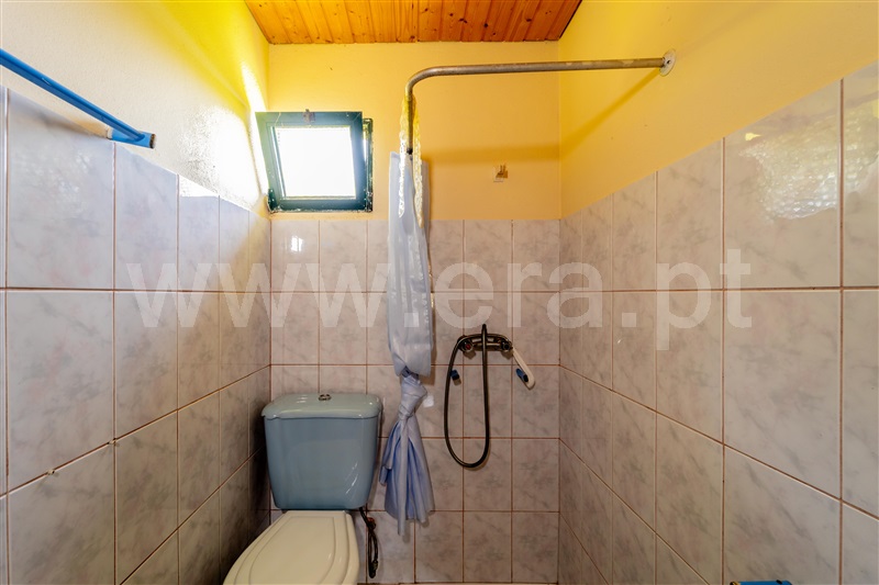 Moradia Isolada T3 São Vicente - 1481576 - 16