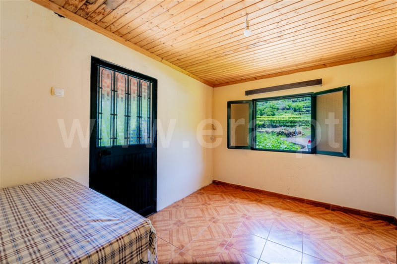 Moradia Isolada T3 São Vicente - 1481576 - 17