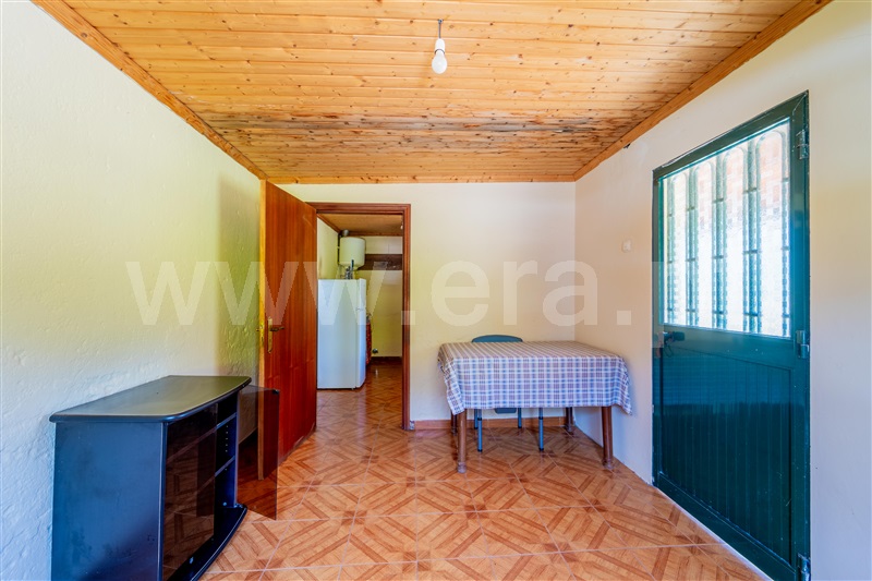 Moradia Isolada T3 São Vicente - 1481576 - 18