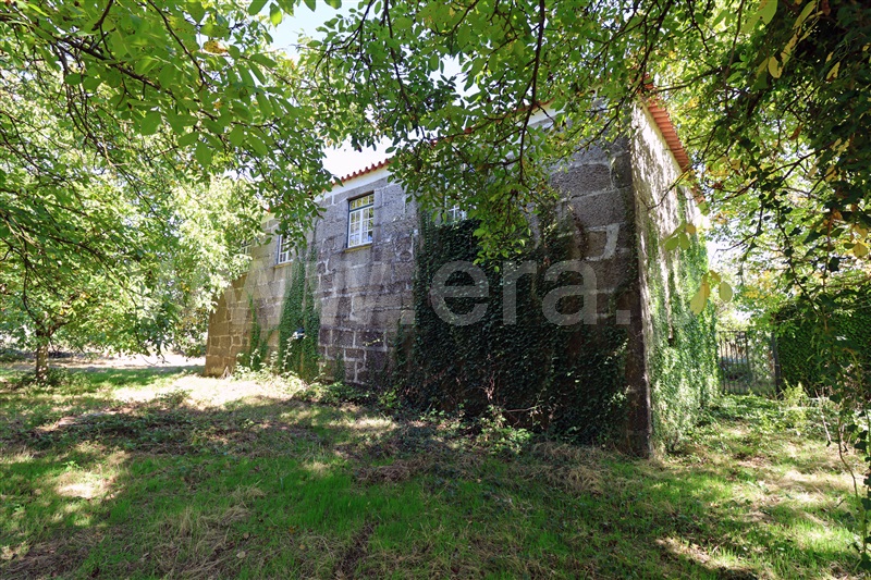 Moradia T3 à venda em Águas Boas e Forles, Sátão — foto 3