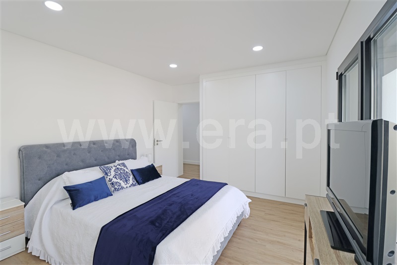 Moradia T3 à venda em Avelal, Sátão — foto 6