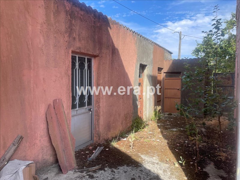 Moradia T3 à venda em Ferreira de Aves, Sátão — foto 3
