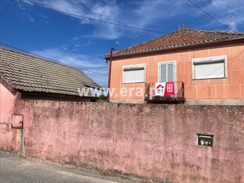 Moradia T3 à venda em Ferreira de Aves, Sátão — foto 4