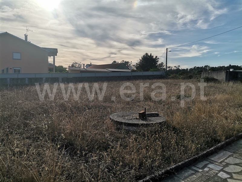 Moradia Isolada T3 Sátão, Lamas - 1511223 - 3