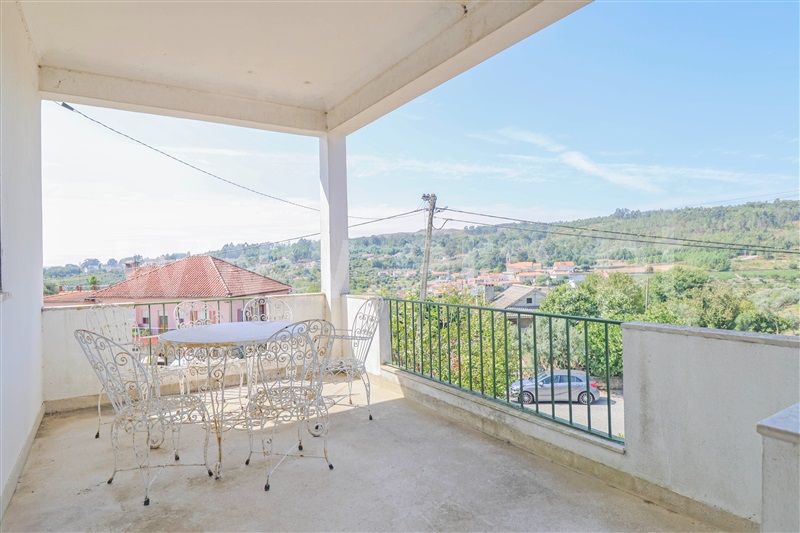 Moradia Isolada T3 Sátão, Rio de Moinhos - 1428757 - 10