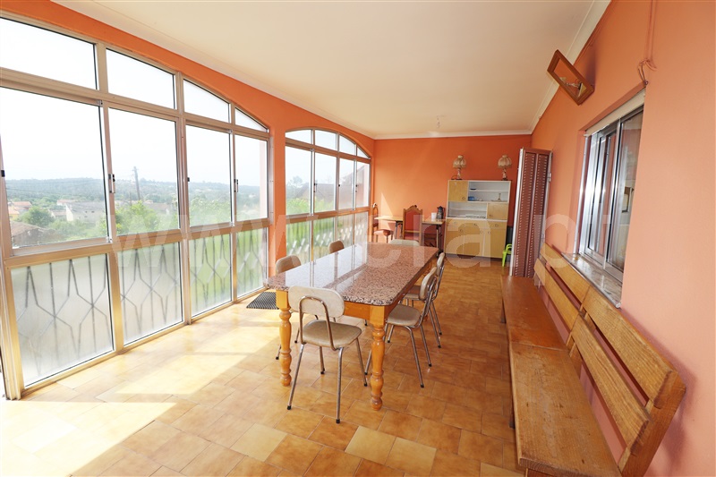 Moradia Isolada T3 Sátão, Romãs, Decermilo e Vila Longa - 1248675 - 3