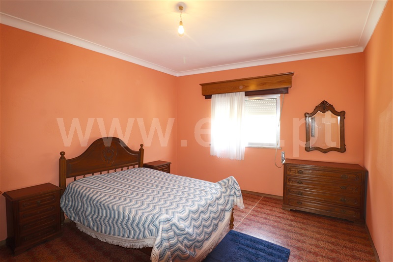 Moradia Isolada T3 Sátão, Romãs, Decermilo e Vila Longa - 1248675 - 5