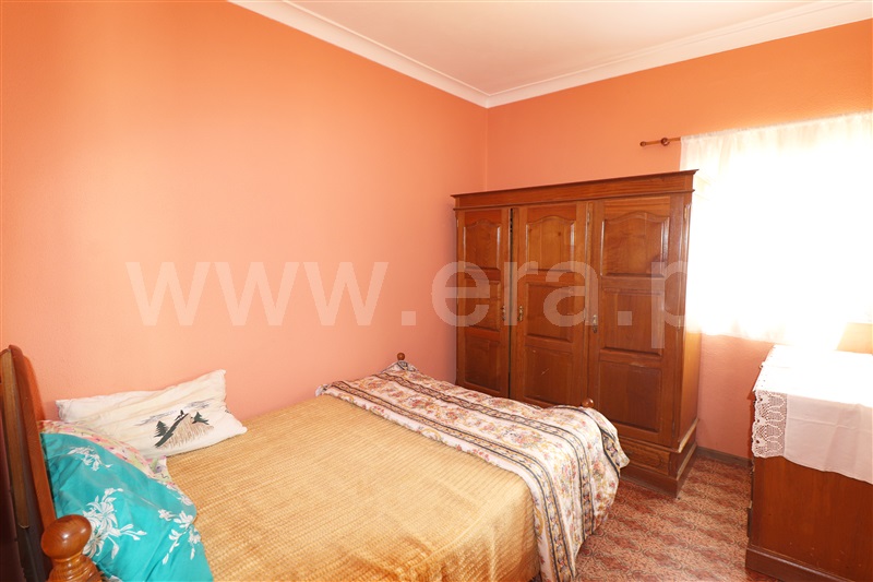 Moradia Isolada T3 Sátão, Romãs, Decermilo e Vila Longa - 1248675 - 6