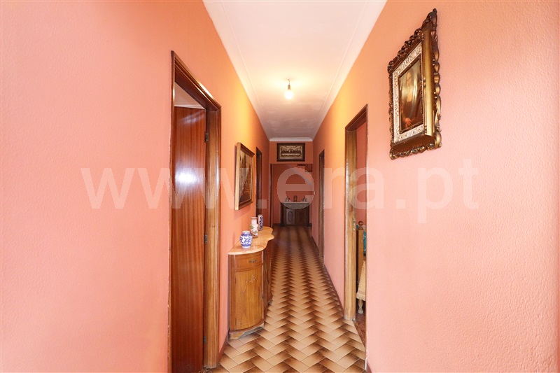 Moradia Isolada T3 Sátão, Romãs, Decermilo e Vila Longa - 1248675 - 7