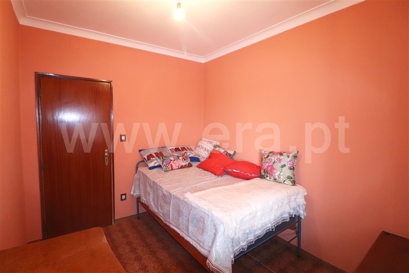 Moradia Isolada T3 Sátão, Romãs, Decermilo e Vila Longa - 1248675 - 8