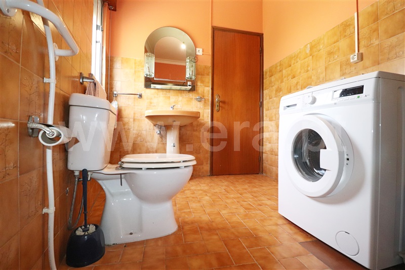 Moradia Isolada T3 Sátão, Romãs, Decermilo e Vila Longa - 1248675 - 9