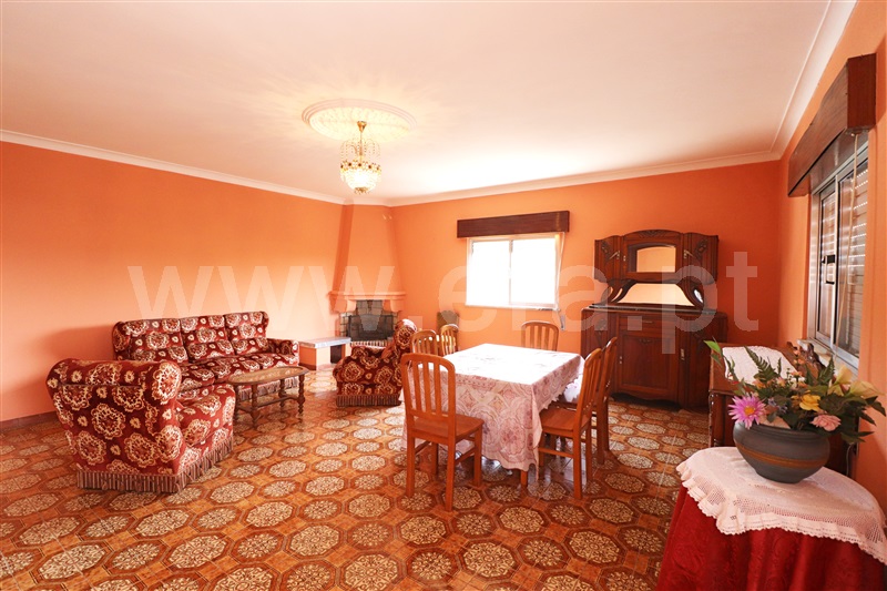 Moradia Isolada T3 Sátão, Romãs, Decermilo e Vila Longa - 1248675 - 10