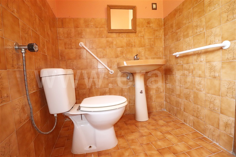 Moradia Isolada T3 Sátão, Romãs, Decermilo e Vila Longa - 1248675 - 12
