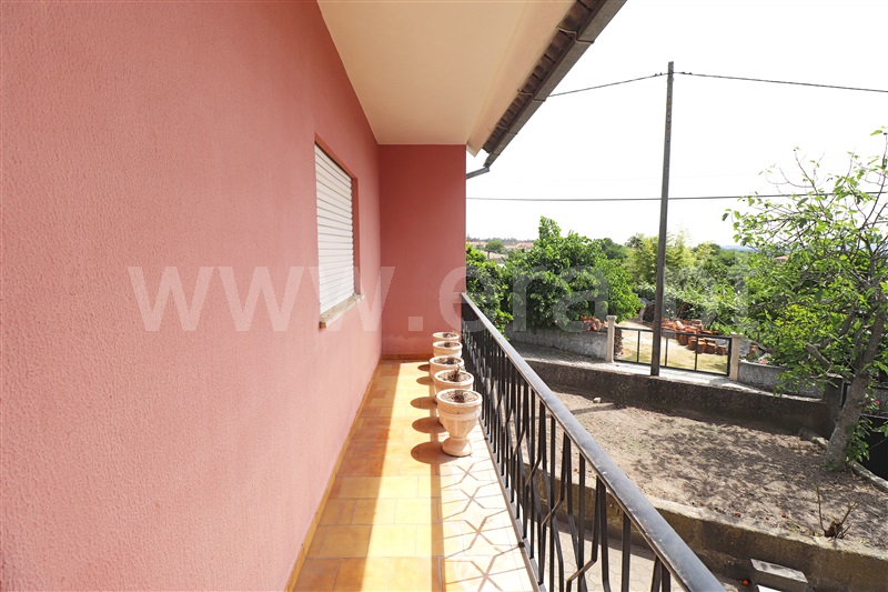 Moradia Isolada T3 Sátão, Romãs, Decermilo e Vila Longa - 1248675 - 13