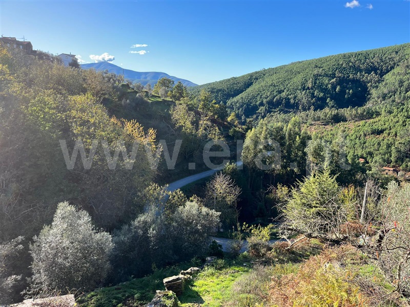 Moradia Isolada T3 Seia, Alvoco da Serra - 1444165 - 2