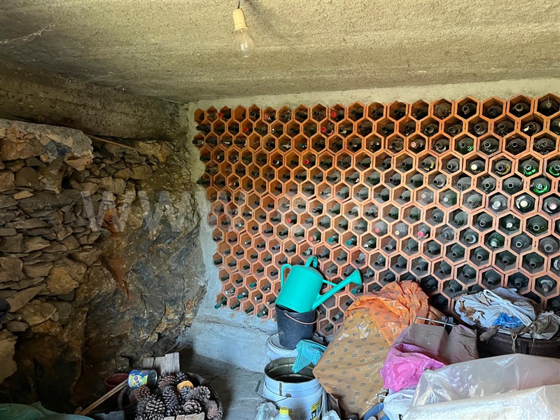 Moradia Isolada T3 Seia, Alvoco da Serra - 1444165 - 3