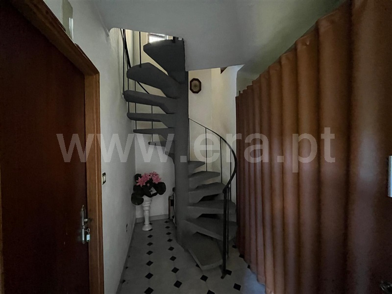 Moradia Isolada T3 Seia, Alvoco da Serra - 1444165 - 5