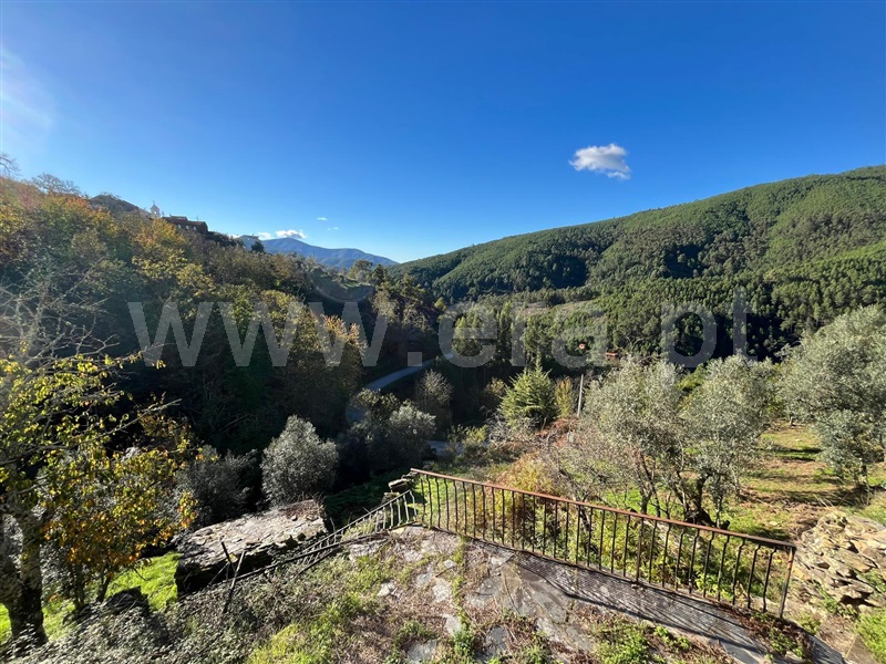 Moradia Isolada T3 Seia, Alvoco da Serra - 1444165 - 7