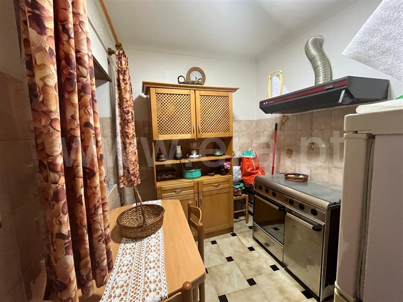 Moradia Isolada T3 Seia, Alvoco da Serra - 1444165 - 10