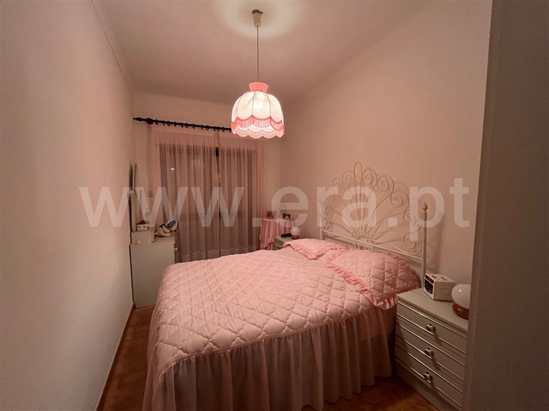 Moradia Isolada T3 Seia, Alvoco da Serra - 1444165 - 12