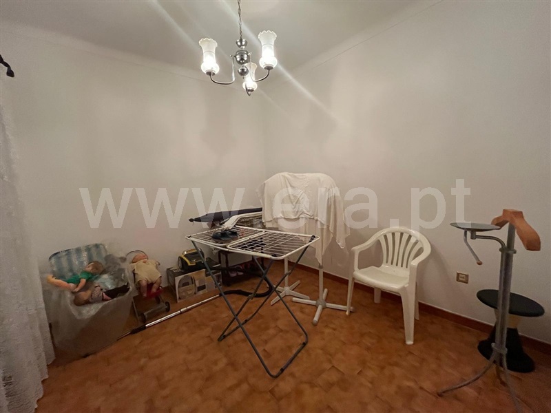 Moradia Isolada T3 Seia, Alvoco da Serra - 1444165 - 13