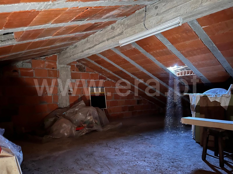 Moradia Isolada T3 Seia, Alvoco da Serra - 1444165 - 16