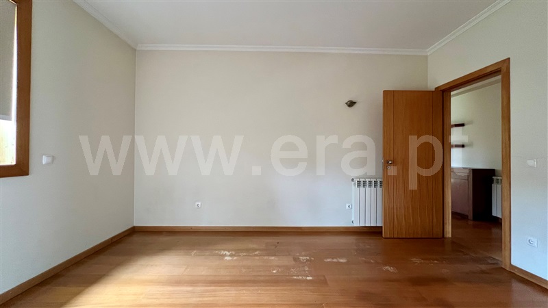 Moradia T3 à venda em Carragozela e Várzea de Meruge, Seia — foto 11