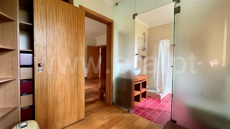 Moradia T3 à venda em Carragozela e Várzea de Meruge, Seia — foto 13