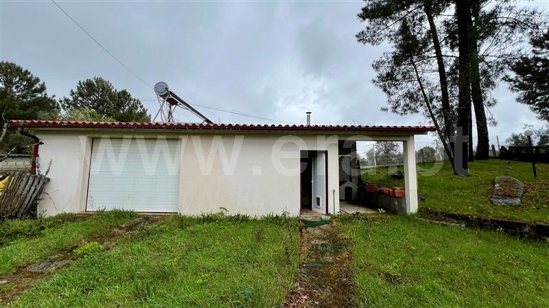 Moradia T3 à venda em Carragozela e Várzea de Meruge, Seia — foto 19