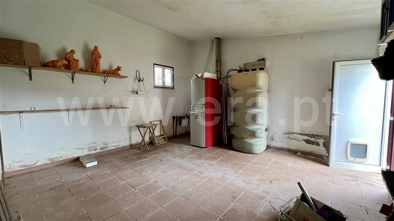 Moradia T3 à venda em Carragozela e Várzea de Meruge, Seia — foto 20