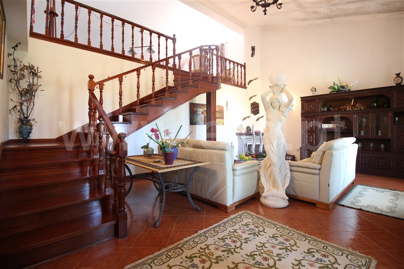 Moradia Isolada T3 Seia, Seia - 1342557 - 7