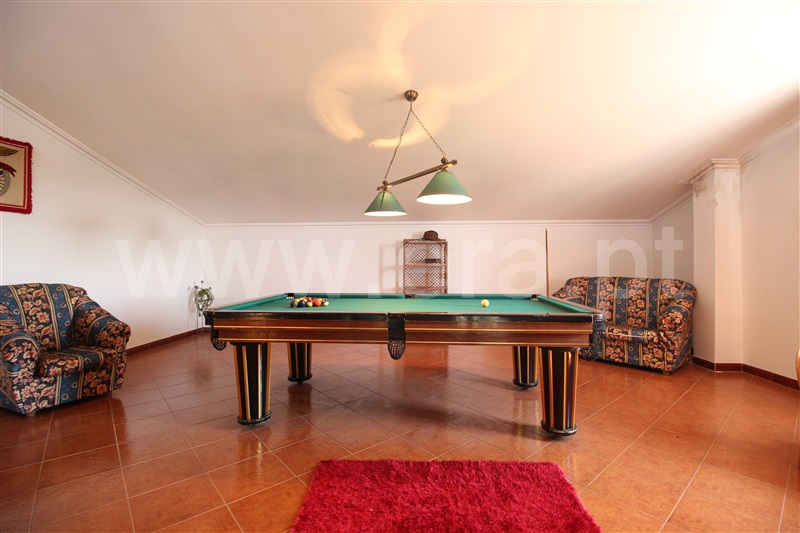 Moradia Isolada T3 Seia, Seia - 1342557 - 13