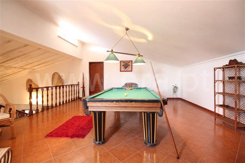 Moradia Isolada T3 Seia, Seia - 1342557 - 17