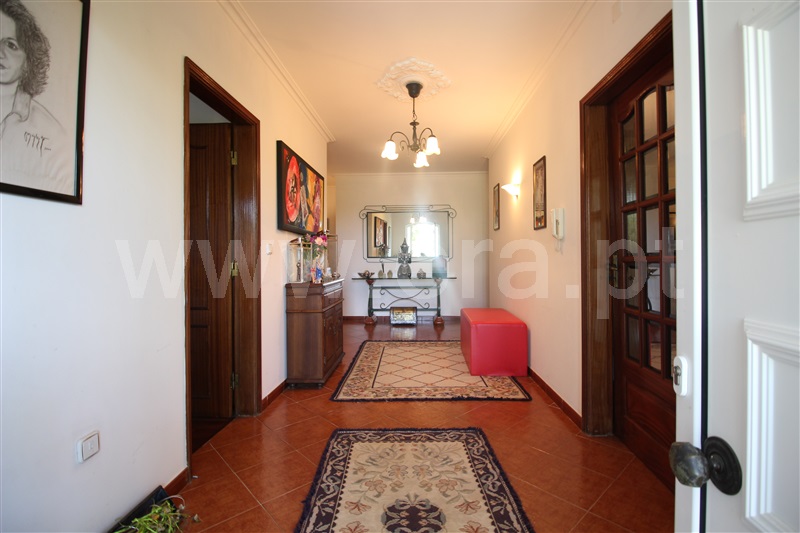 Moradia Isolada T3 Seia, Seia - 1342557 - 25