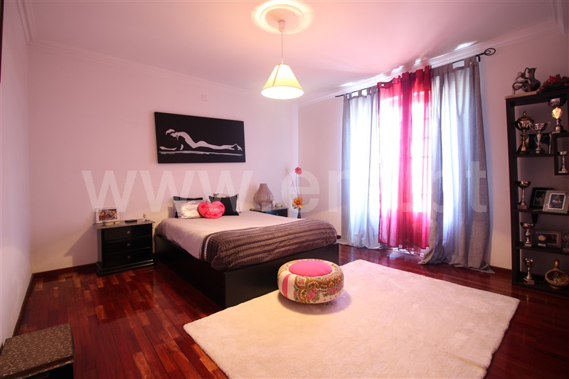 Moradia Isolada T3 Seia, Seia - 1342557 - 40