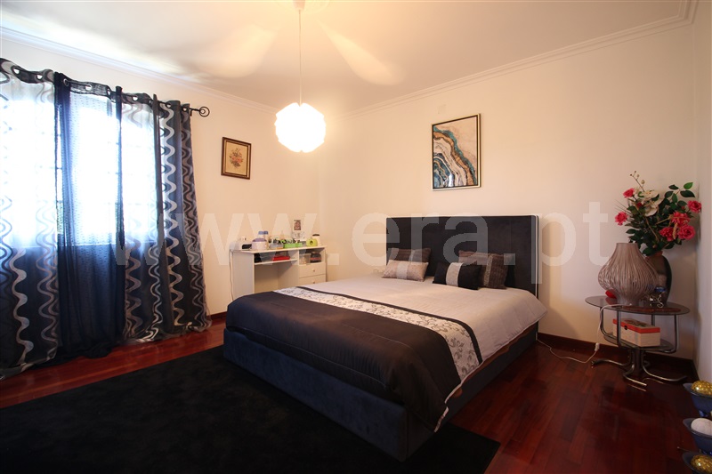 Moradia Isolada T3 Seia, Seia - 1342557 - 41