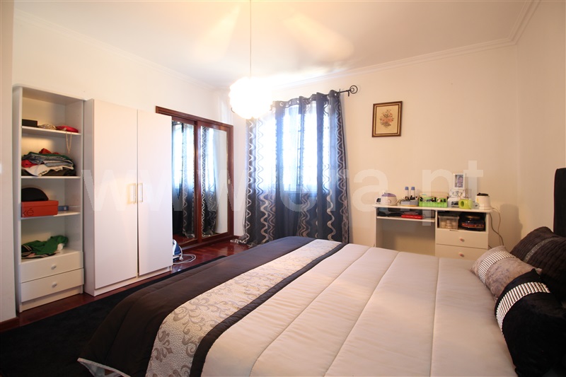 Moradia Isolada T3 Seia, Seia - 1342557 - 45