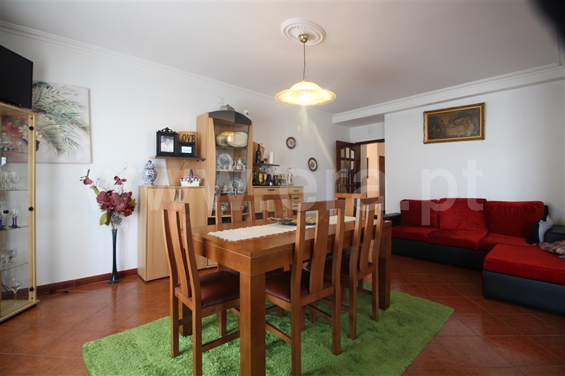 Moradia Isolada T3 Seia, Seia - 1342557 - 49