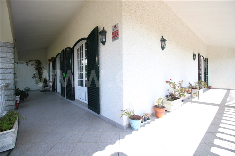 Moradia Isolada T3 Seia, Seia - 1342557 - 58